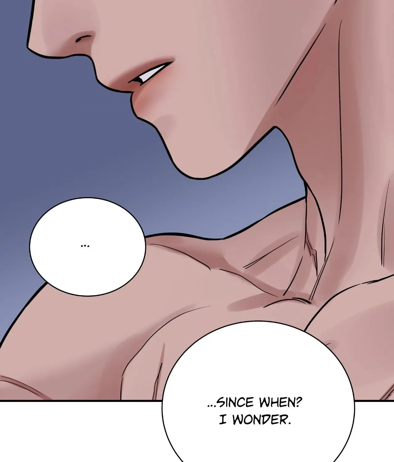 Steel Under Silk Chapter 78 page 102 - 
