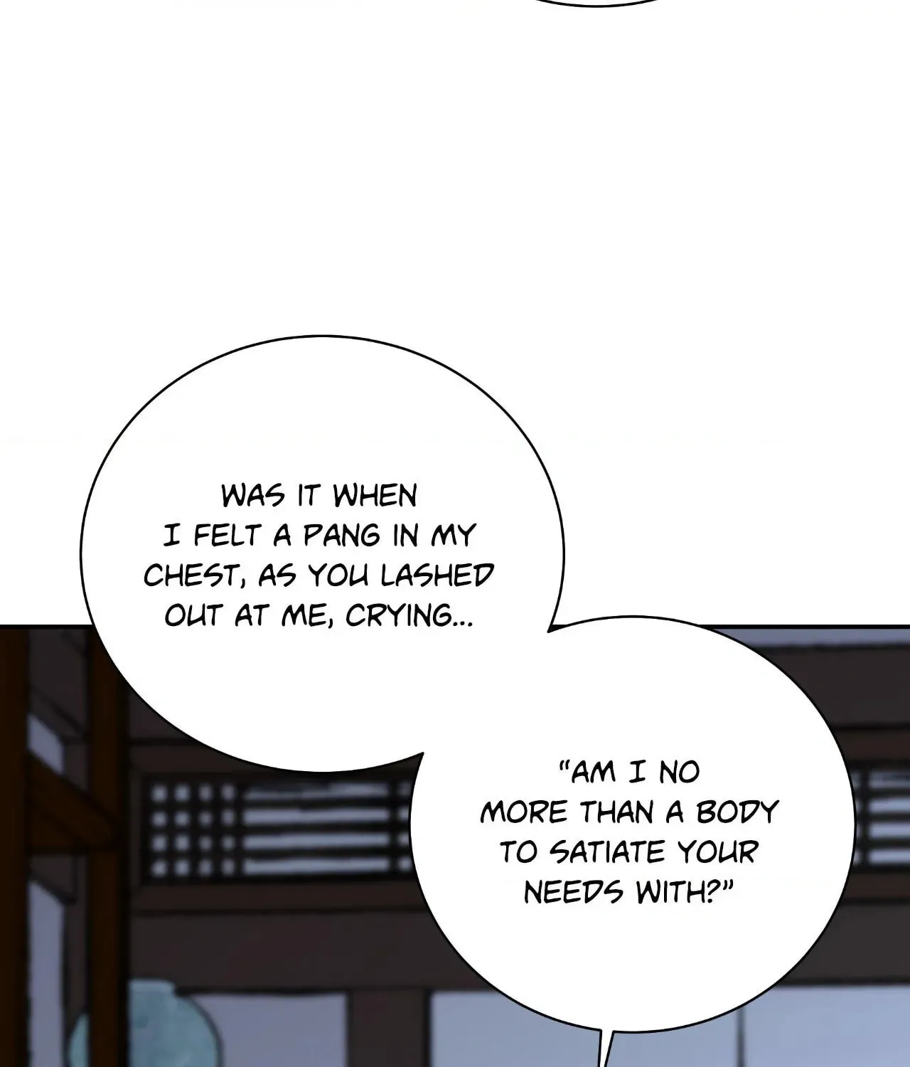 Steel Under Silk Chapter 78 page 104 - 