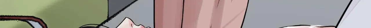 Steel Under Silk Chapter 78 page 106 - 