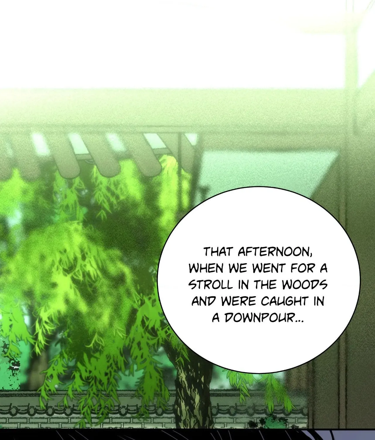 Steel Under Silk Chapter 78 page 108 - 