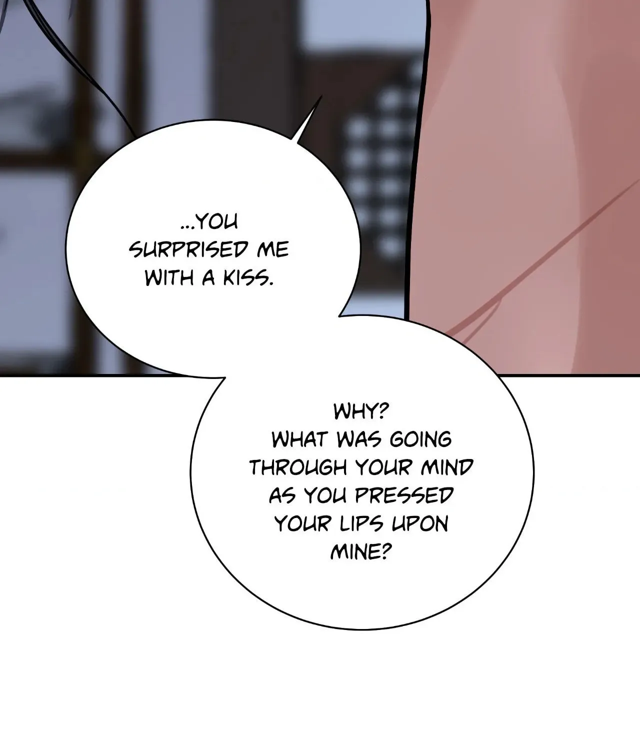 Steel Under Silk Chapter 78 page 111 - 