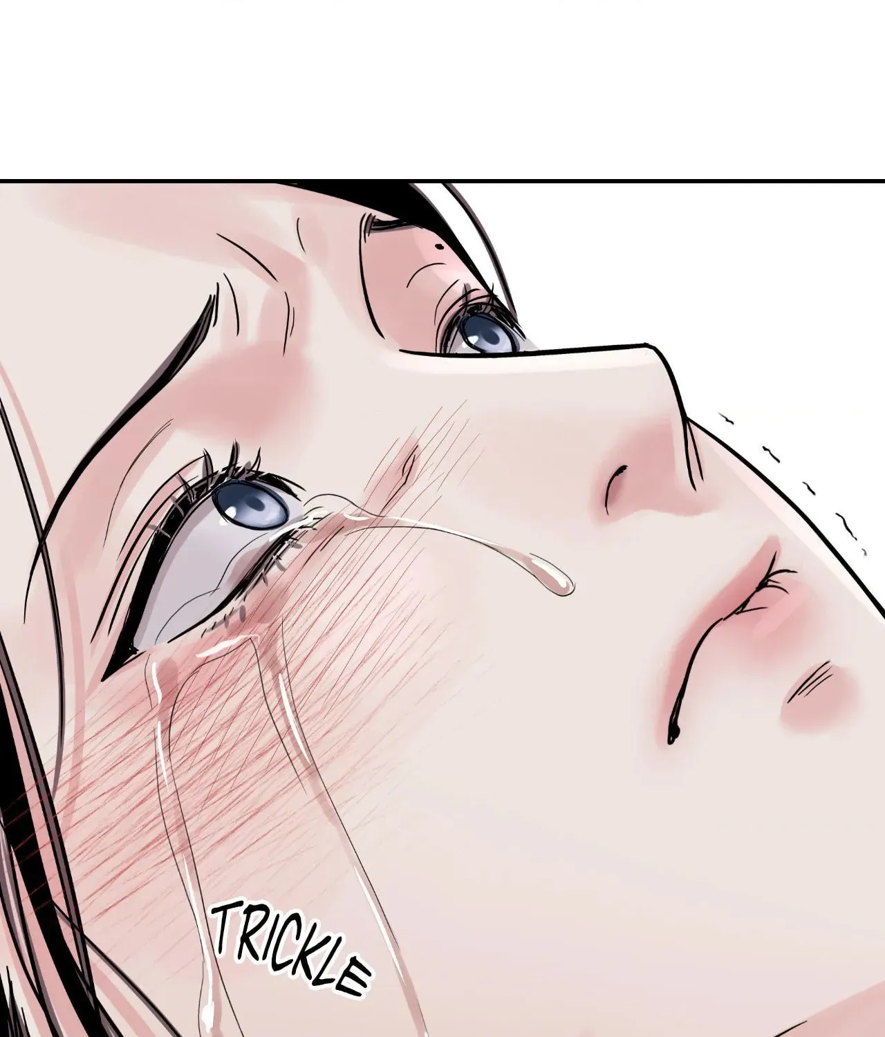 Steel Under Silk Chapter 78 page 116 - 