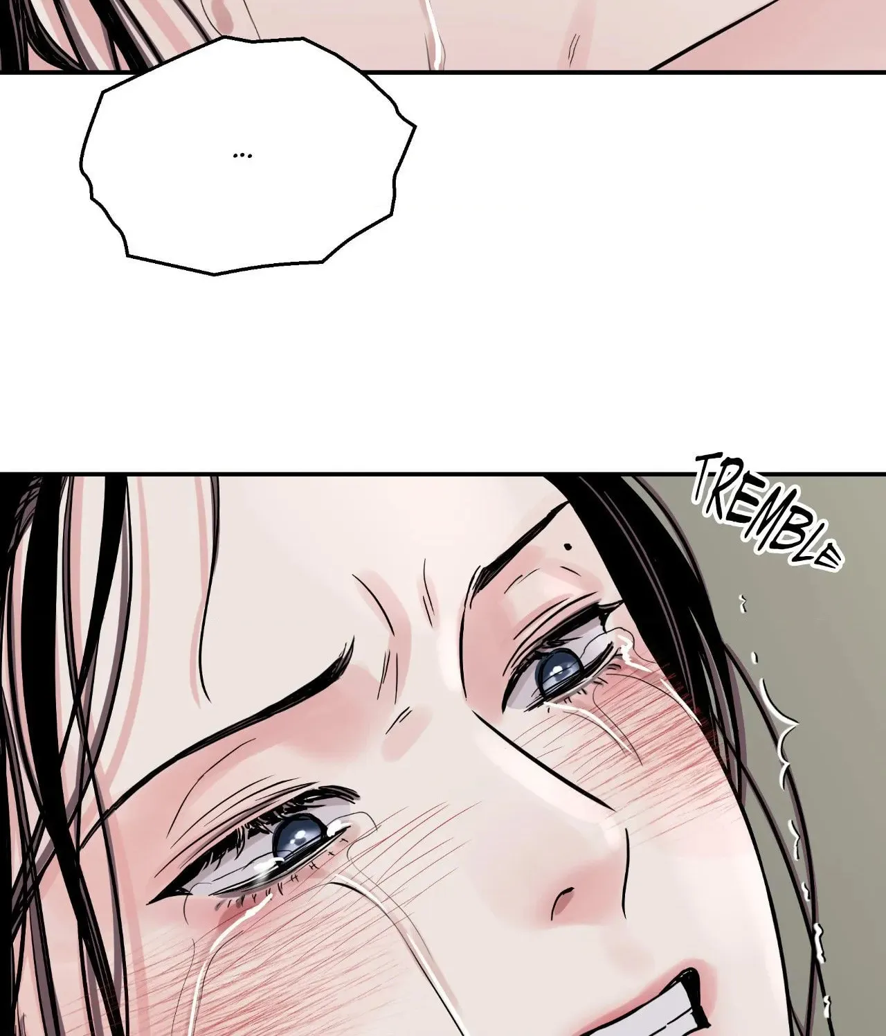 Steel Under Silk Chapter 78 page 117 - 