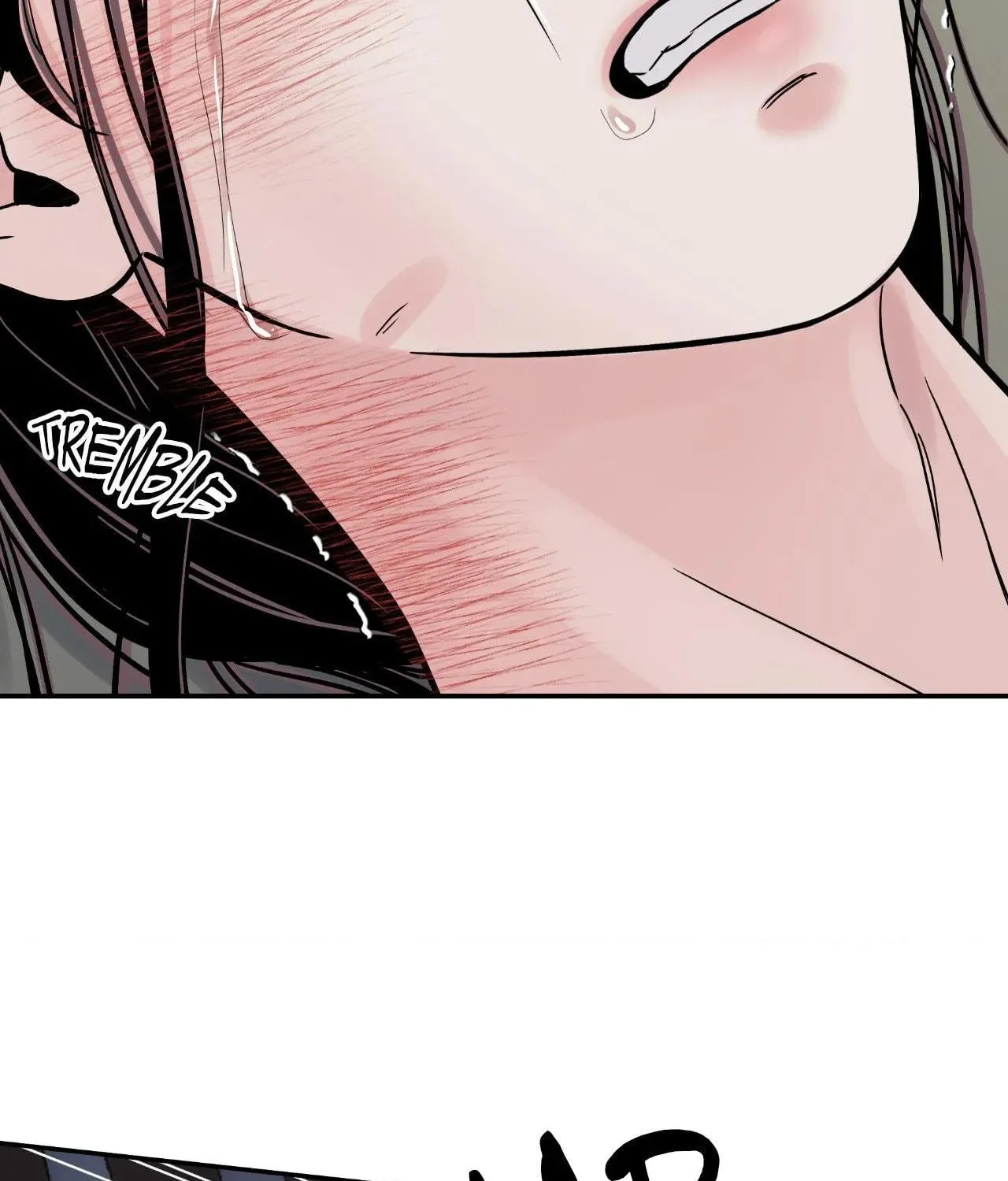 Steel Under Silk Chapter 78 page 118 - 
