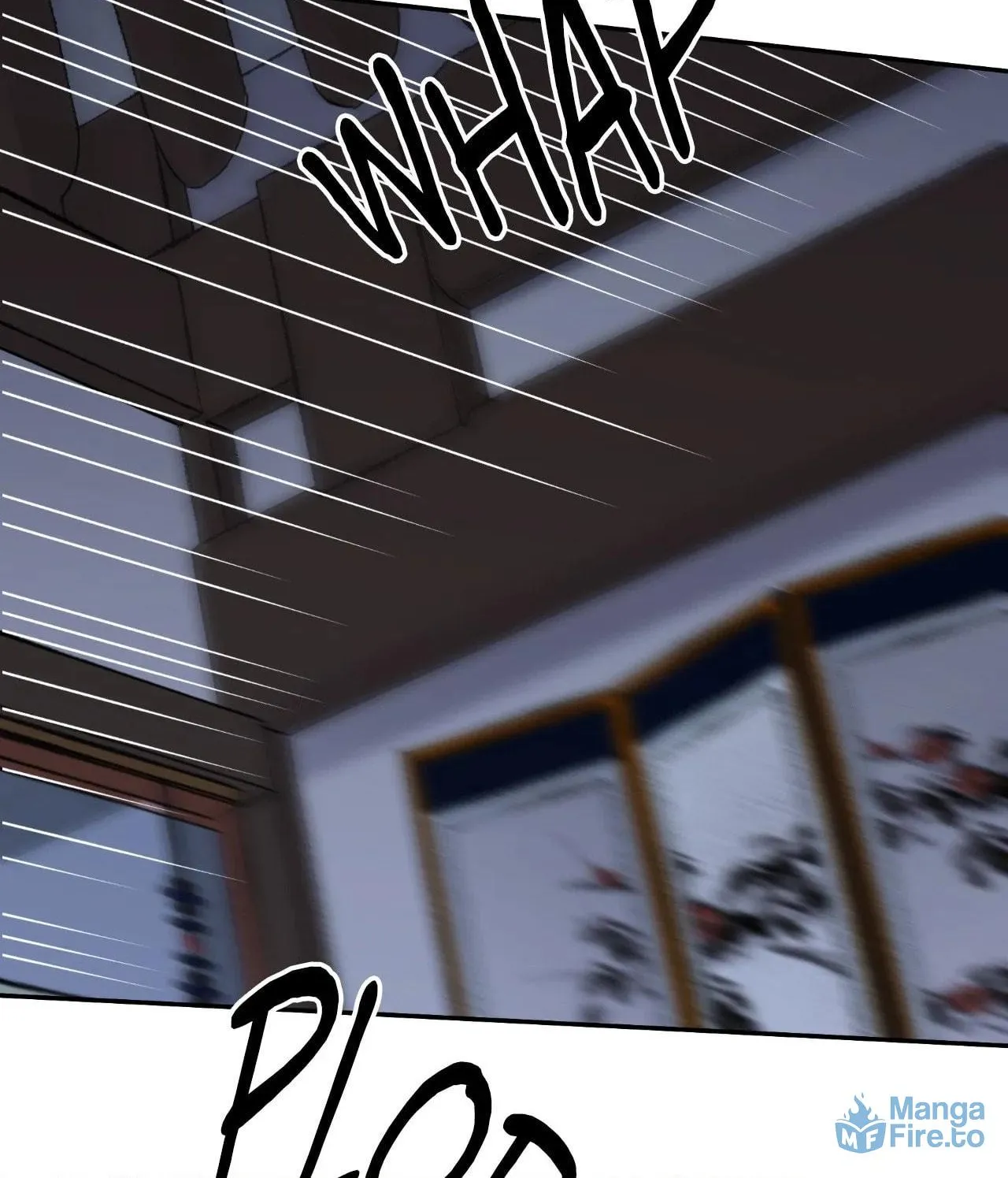 Steel Under Silk Chapter 78 page 119 - 