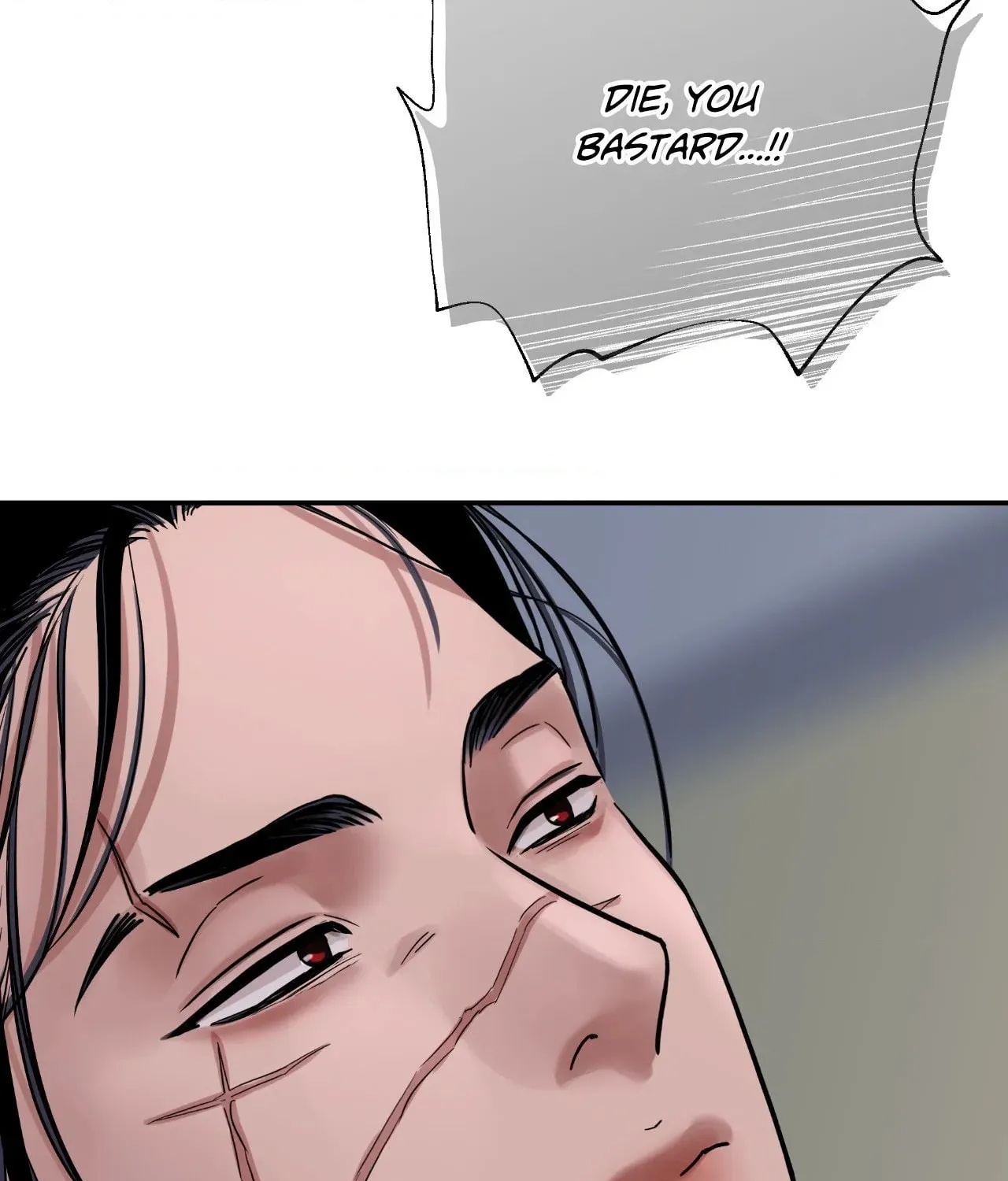 Steel Under Silk Chapter 78 page 122 - 