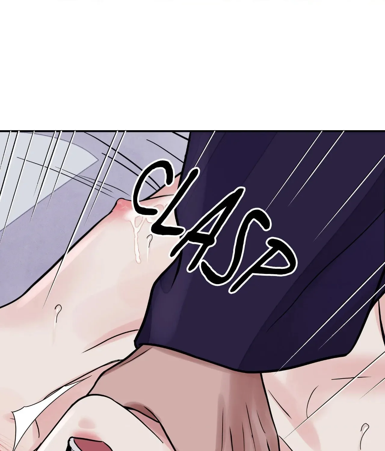 Steel Under Silk Chapter 78 page 14 - 