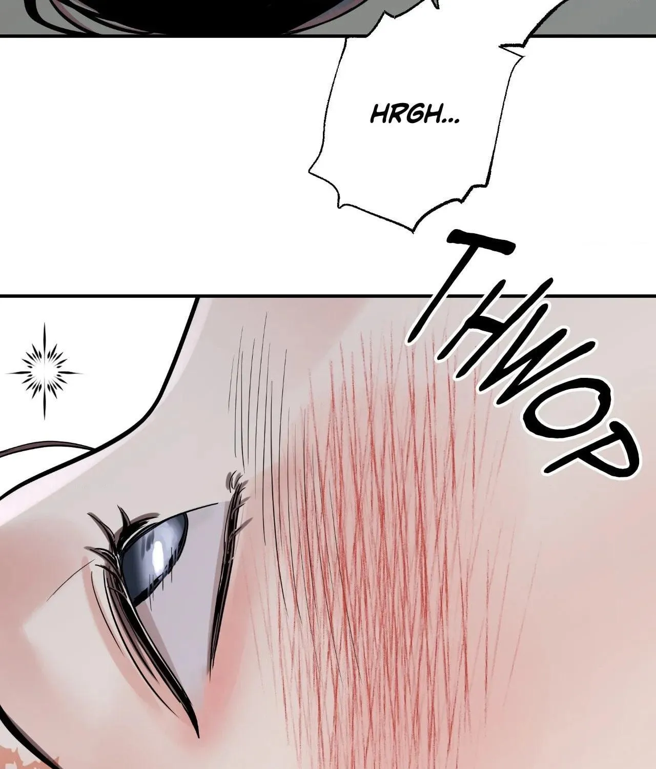 Steel Under Silk Chapter 78 page 16 - 