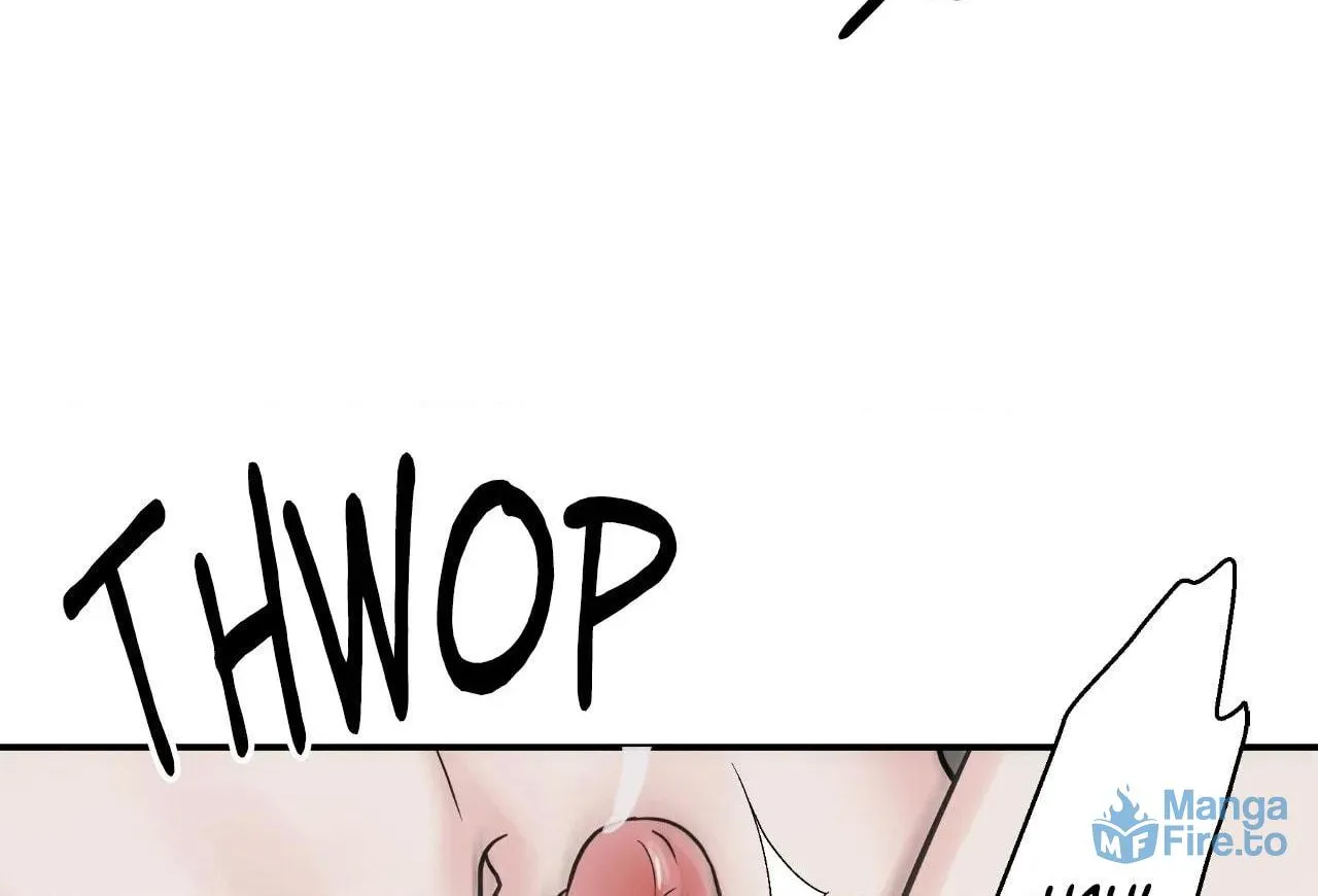 Steel Under Silk Chapter 78 page 23 - 