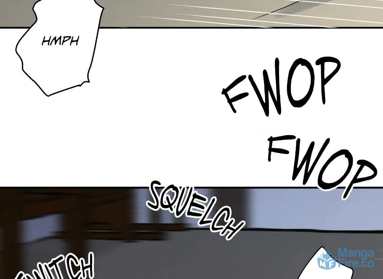 Steel Under Silk Chapter 78 page 5 - 