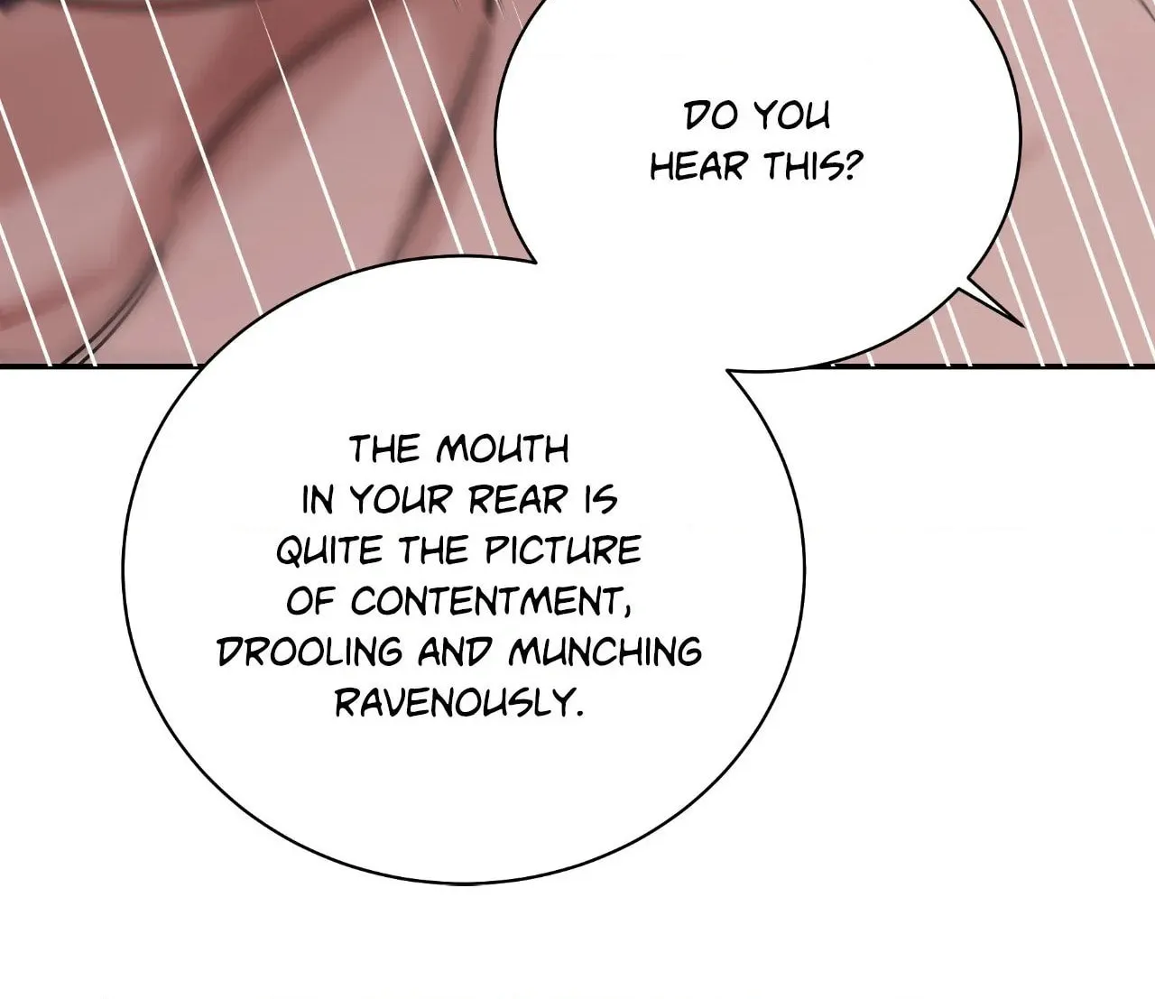 Steel Under Silk Chapter 78 page 49 - 