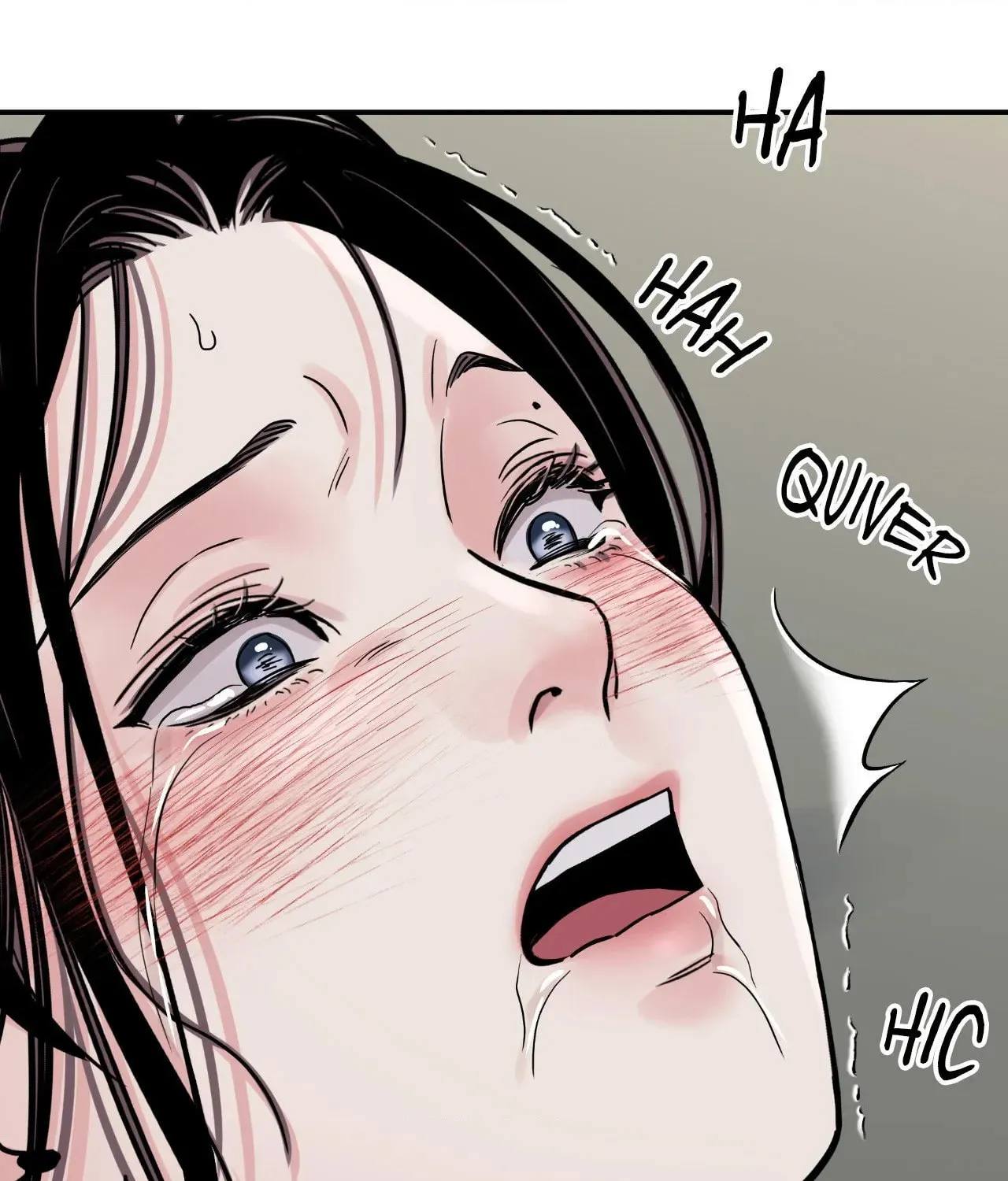 Steel Under Silk Chapter 78 page 50 - 