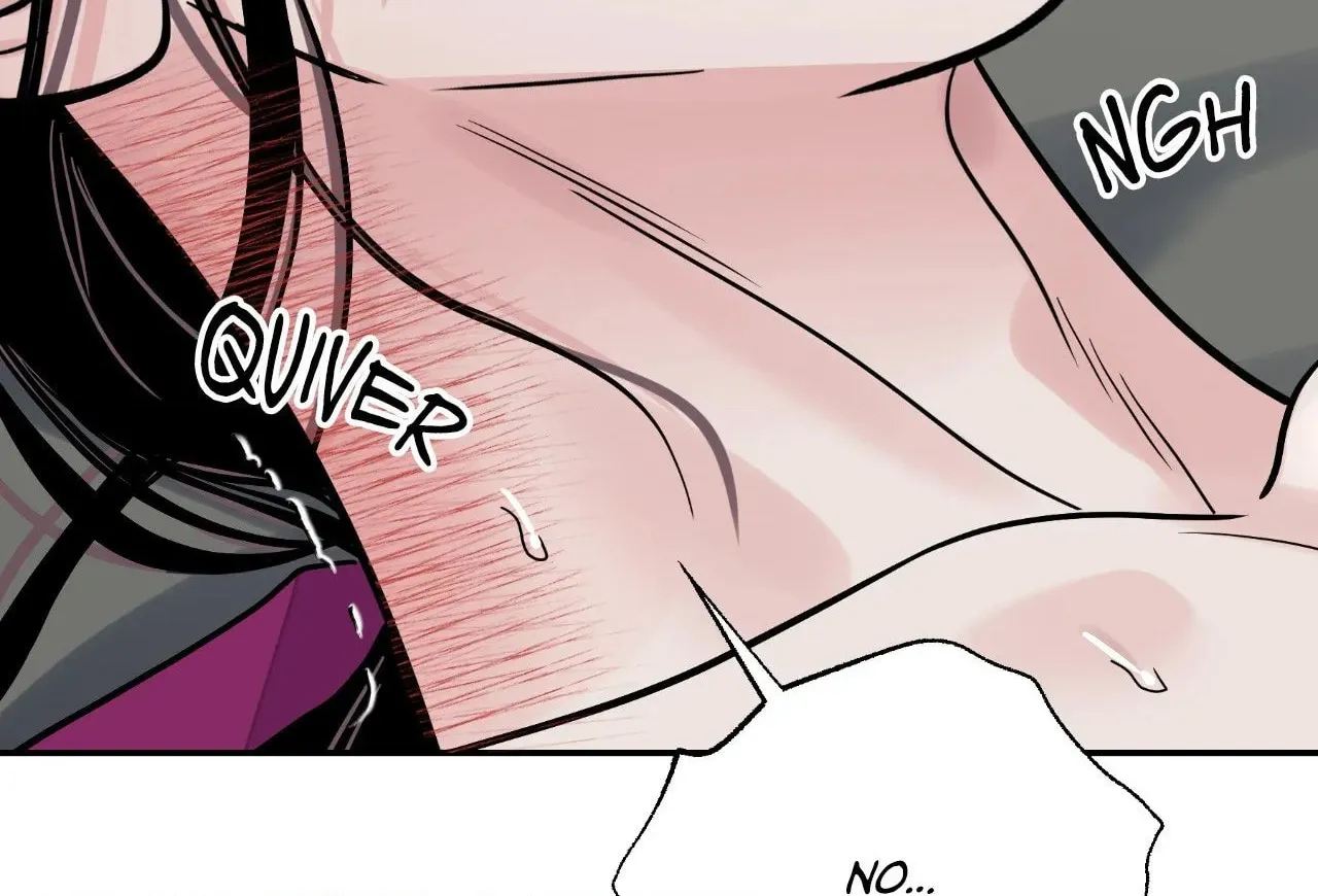 Steel Under Silk Chapter 78 page 51 - 