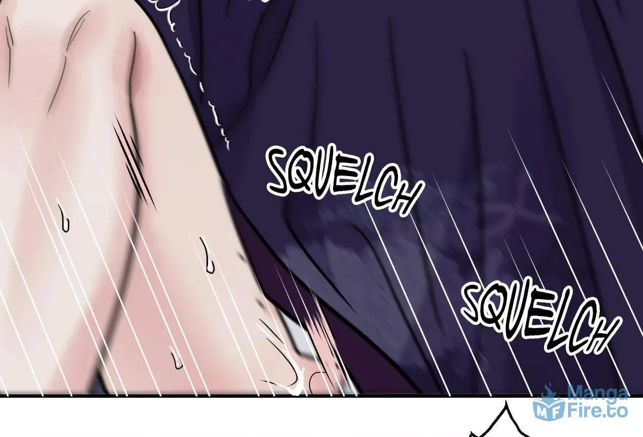 Steel Under Silk Chapter 78 page 59 - 