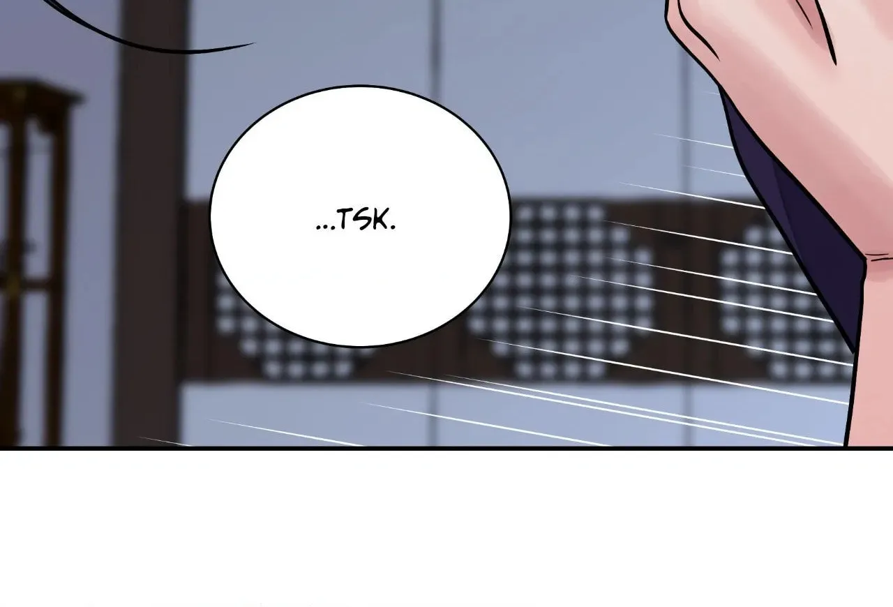 Steel Under Silk Chapter 78 page 61 - 