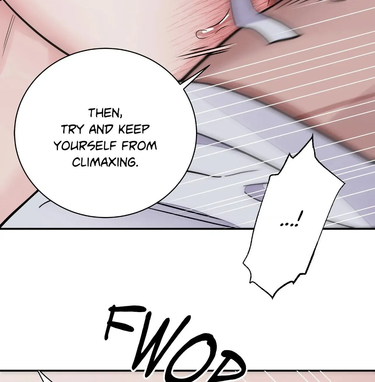 Steel Under Silk Chapter 78 page 63 - 