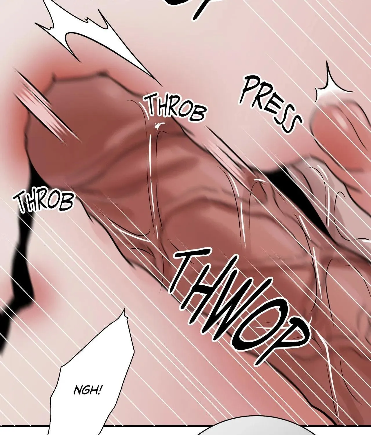 Steel Under Silk Chapter 78 page 64 - 