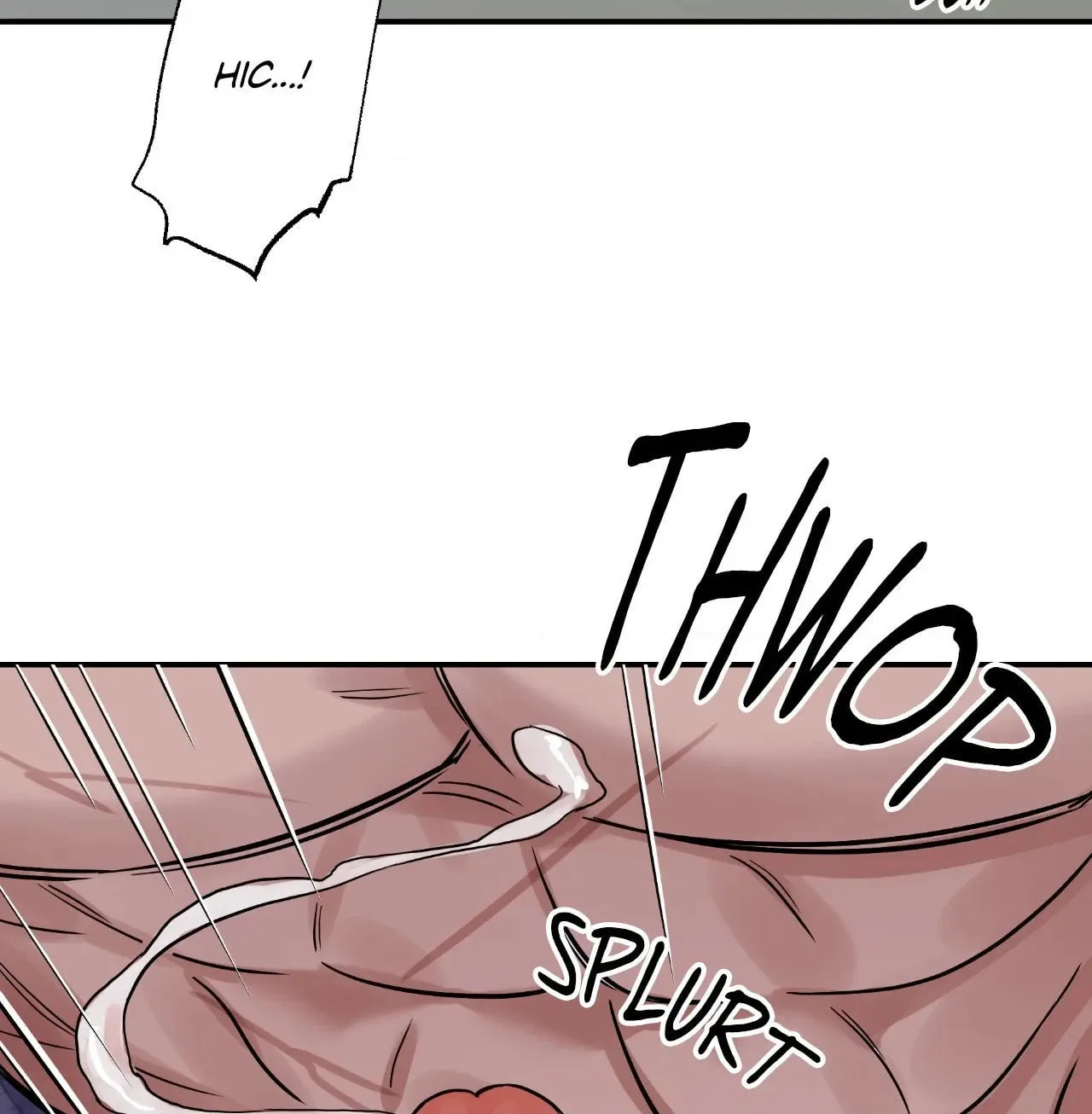 Steel Under Silk Chapter 78 page 67 - 
