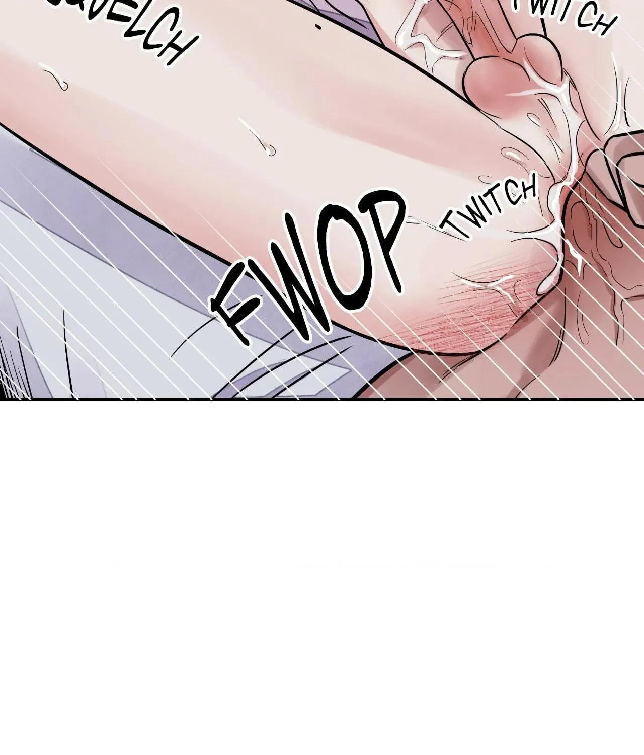 Steel Under Silk Chapter 78 page 70 - 
