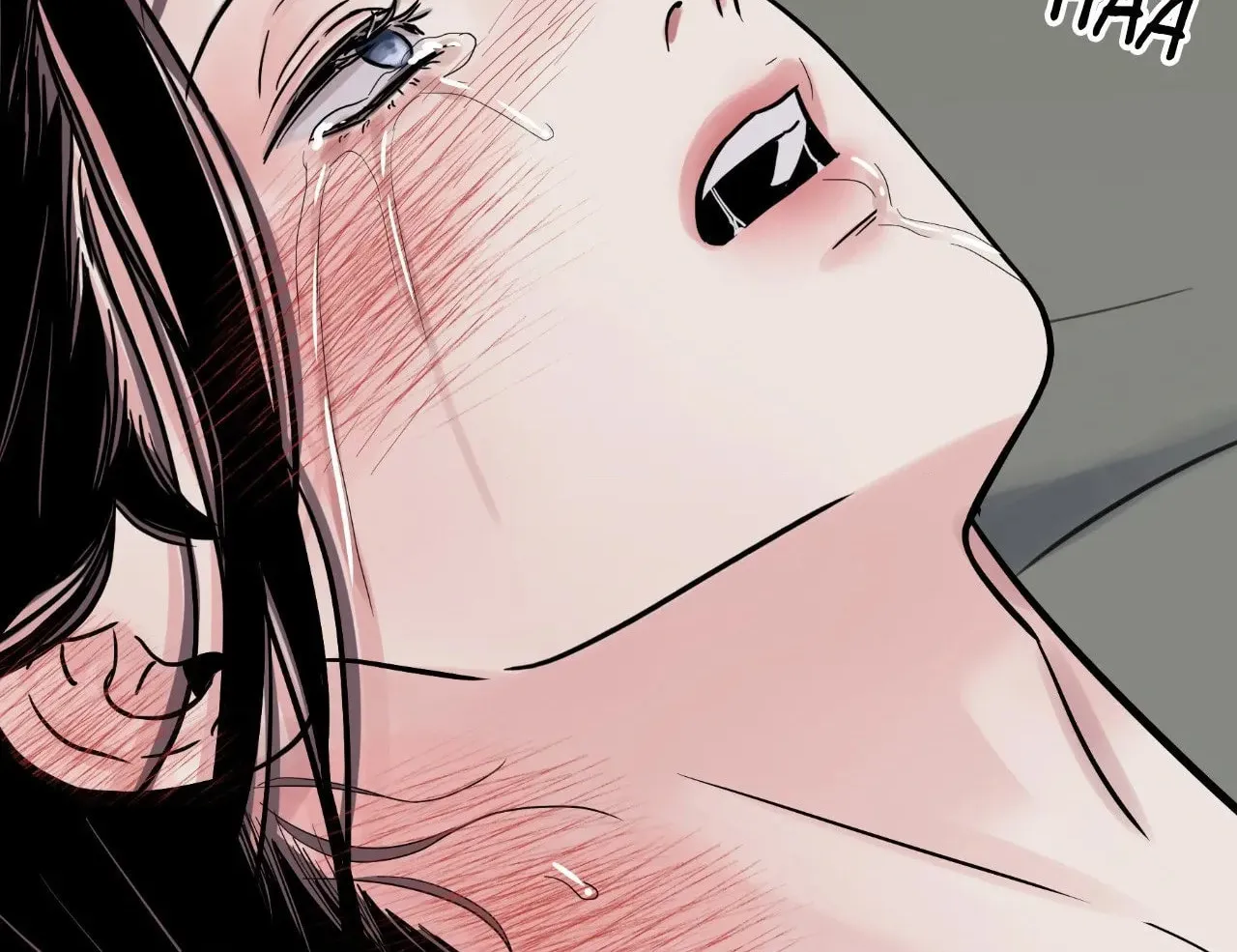 Steel Under Silk Chapter 78 page 79 - 