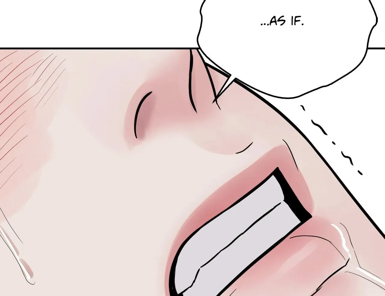 Steel Under Silk Chapter 78 page 81 - 