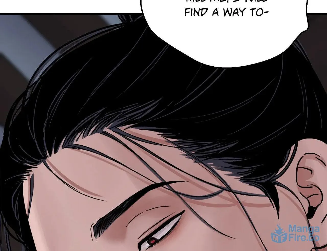 Steel Under Silk Chapter 78 page 83 - 