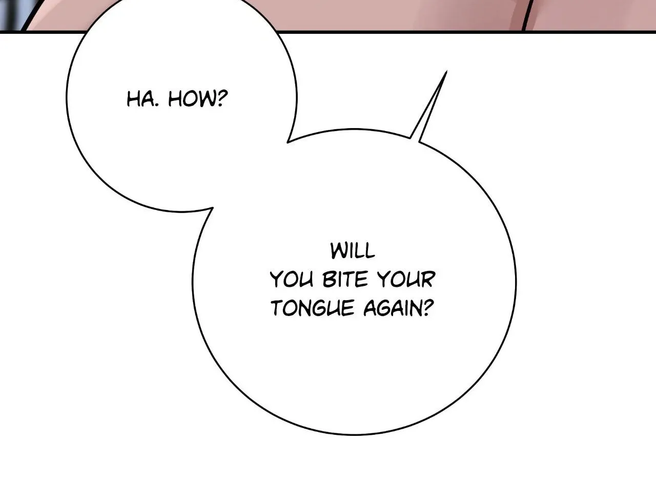 Steel Under Silk Chapter 78 page 85 - 