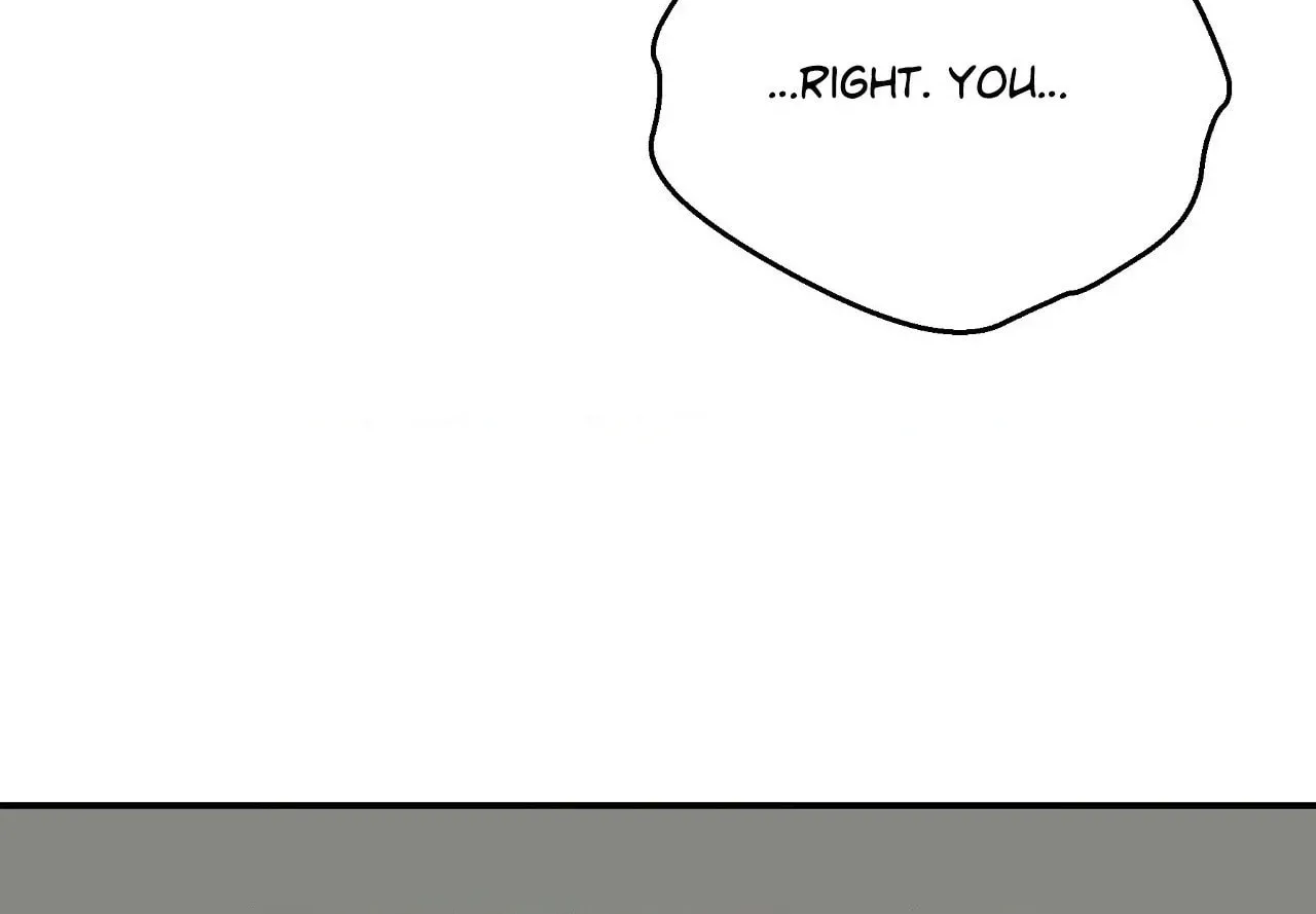 Steel Under Silk Chapter 78 page 93 - 