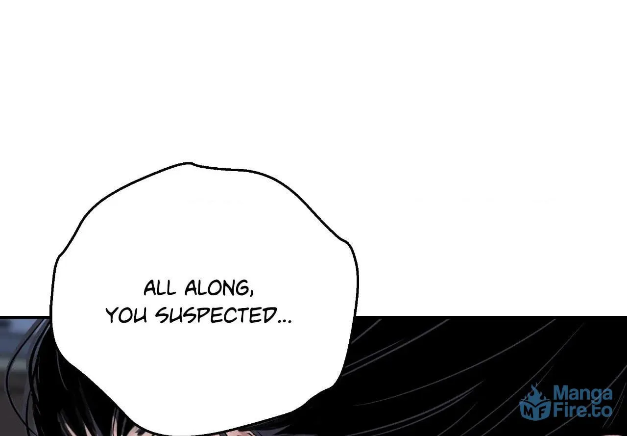 Steel Under Silk Chapter 78 page 95 - 
