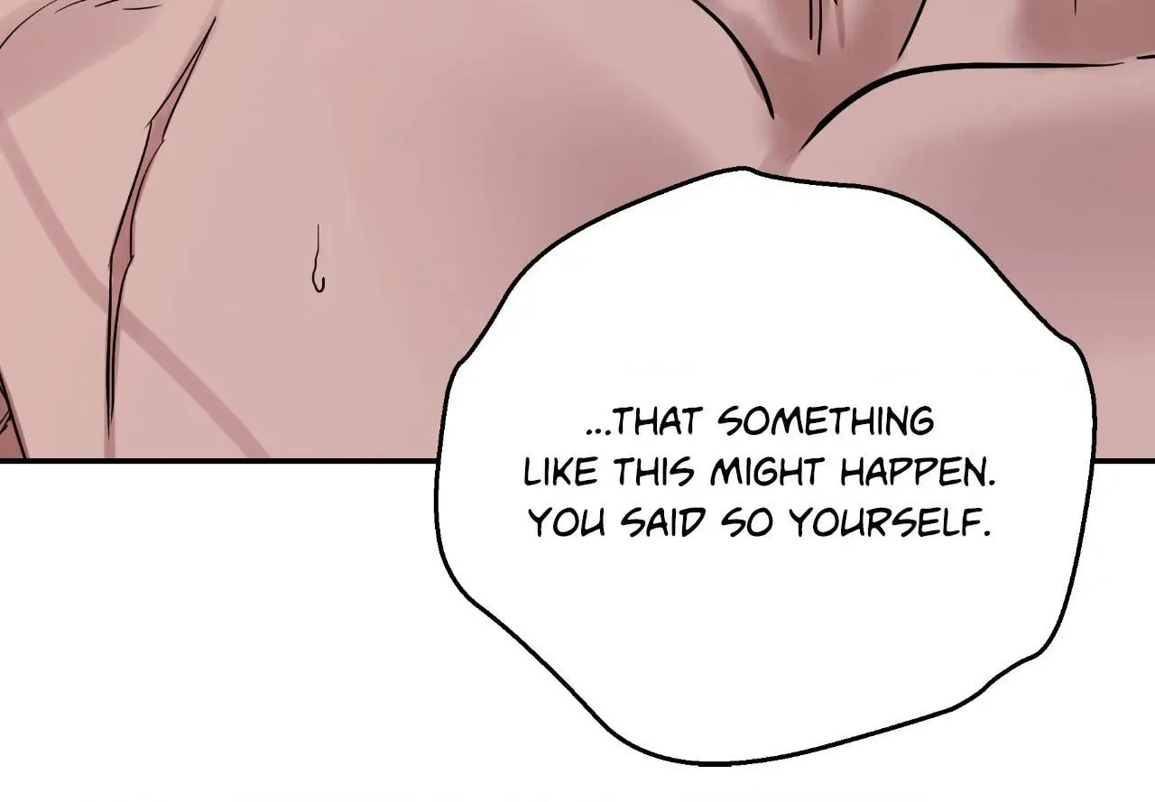 Steel Under Silk Chapter 78 page 97 - 