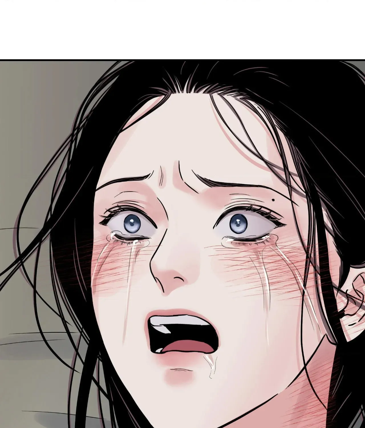 Steel Under Silk Chapter 78 page 98 - 