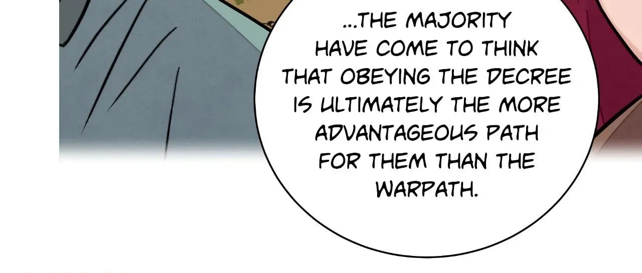Steel Under Silk Chapter 79 page 109 - 