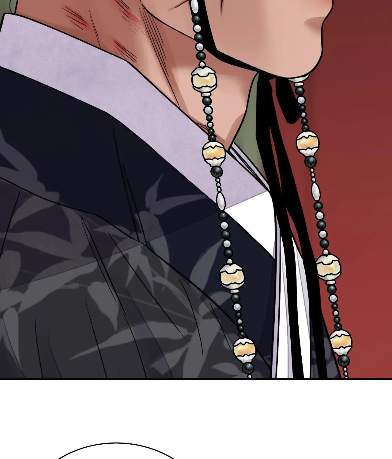 Steel Under Silk Chapter 79 page 122 - 