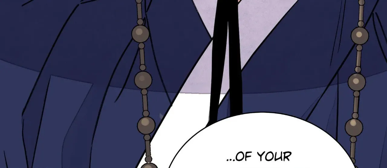 Steel Under Silk Chapter 79 page 124 - 