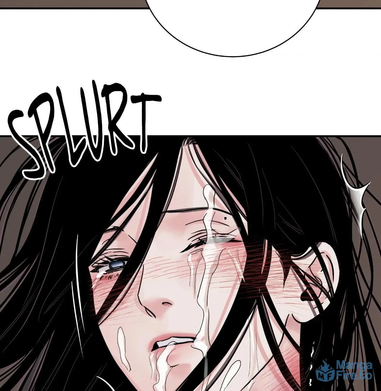Steel Under Silk Chapter 79 page 131 - 