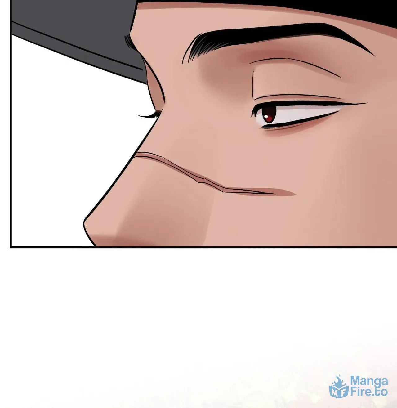 Steel Under Silk Chapter 79 page 137 - 
