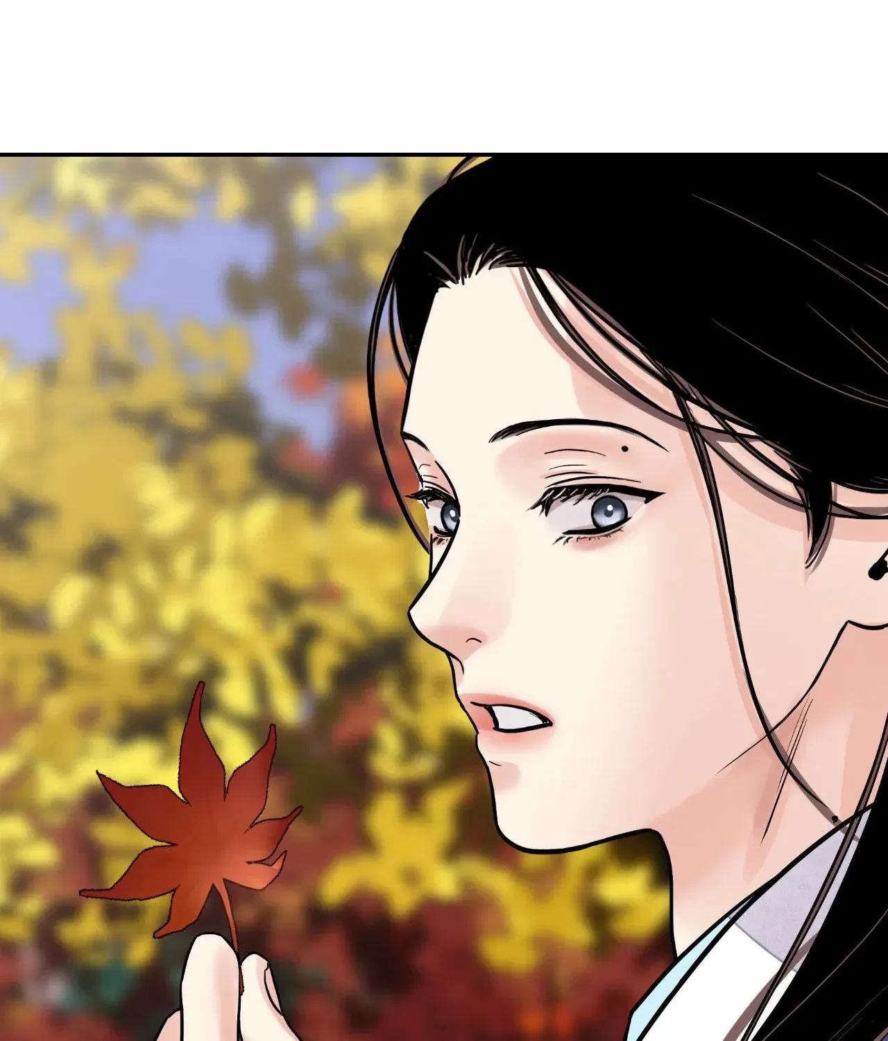 Steel Under Silk Chapter 79 page 144 - 