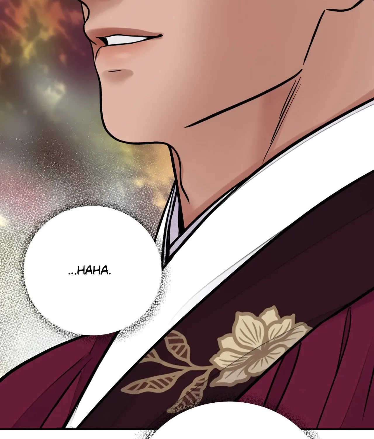 Steel Under Silk Chapter 79 page 147 - 