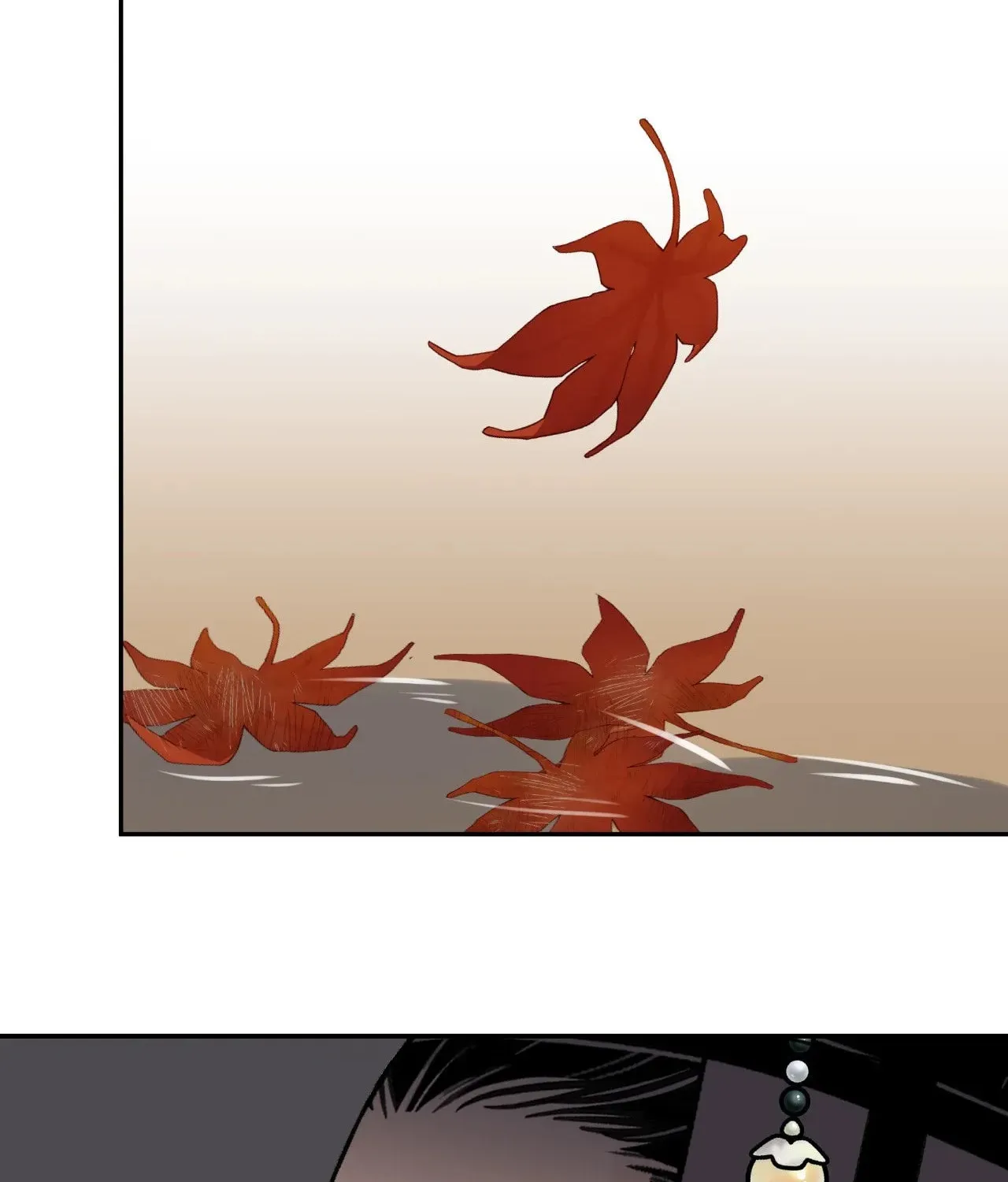 Steel Under Silk Chapter 79 page 150 - 