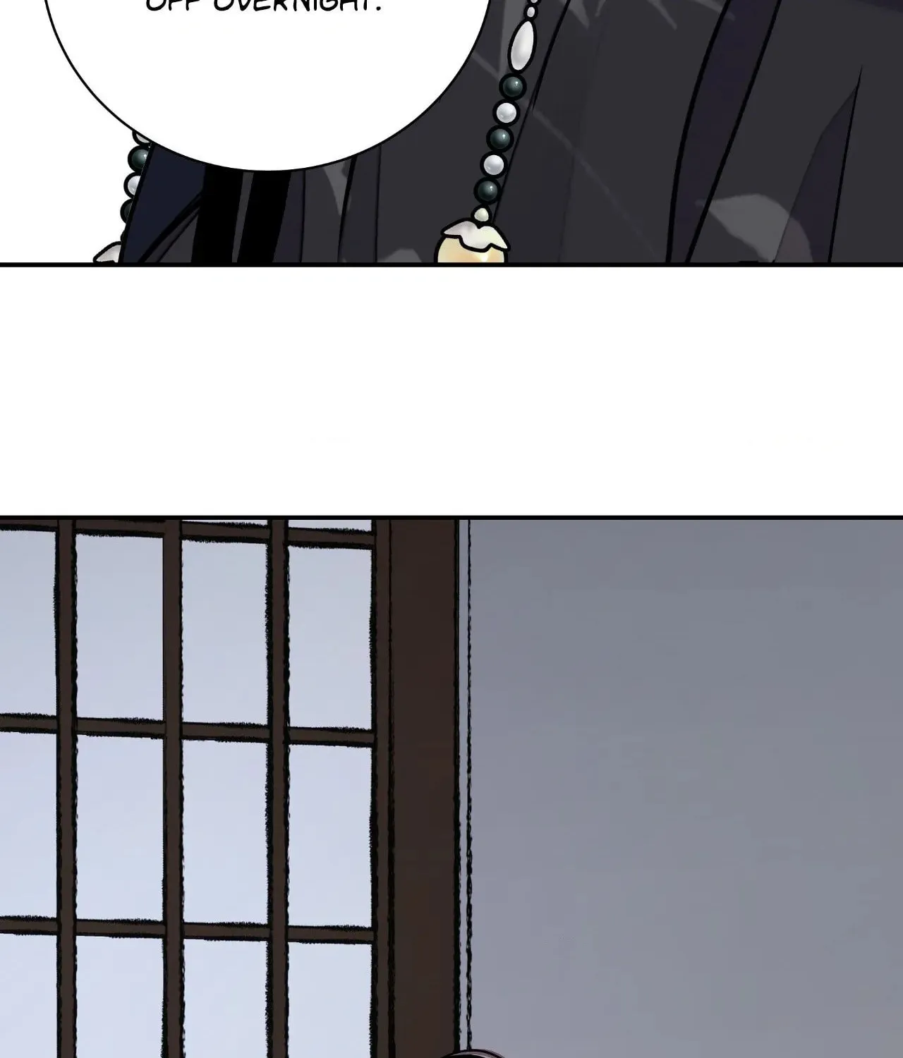 Steel Under Silk Chapter 79 page 153 - 