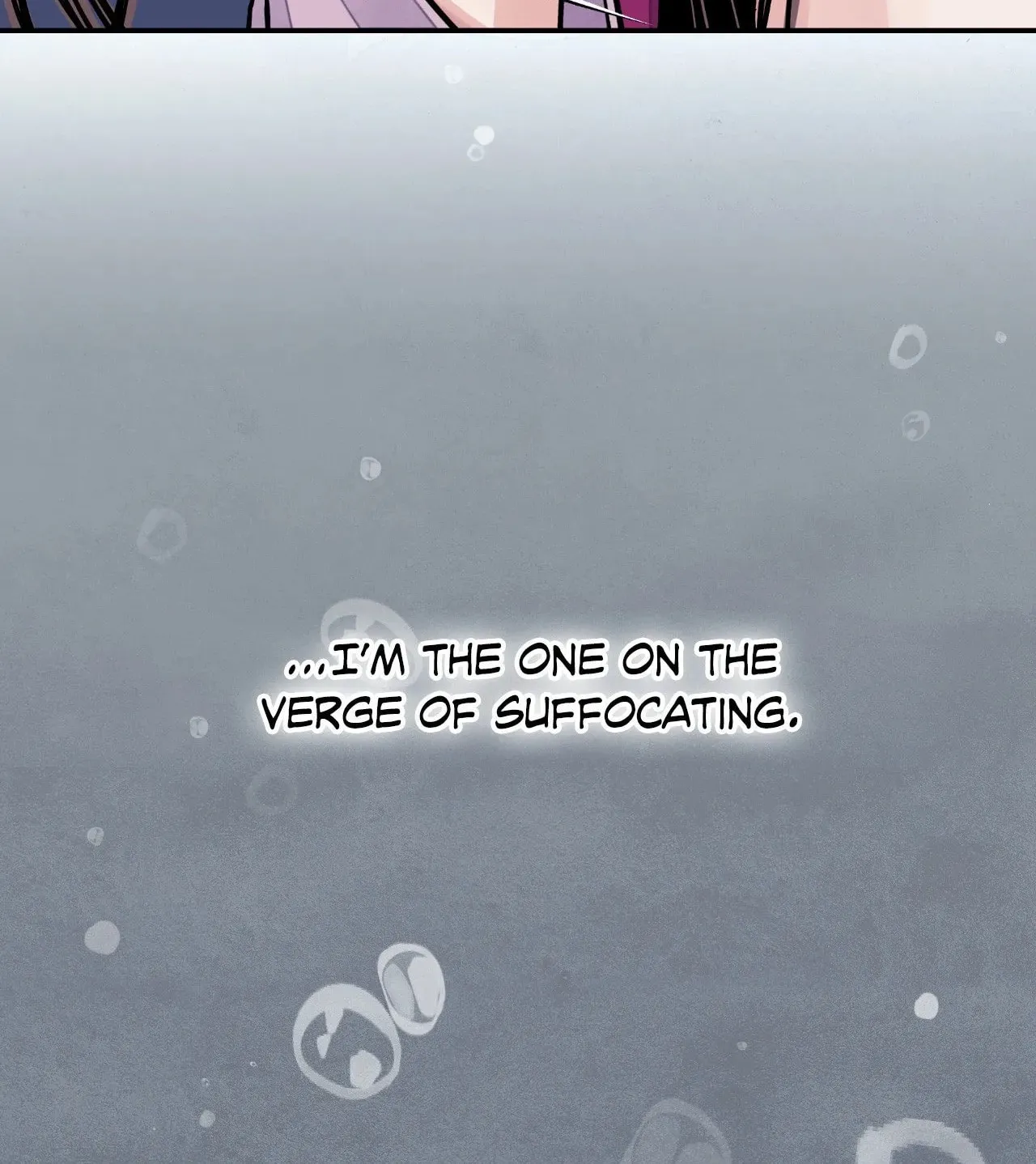 Steel Under Silk Chapter 79 page 27 - 