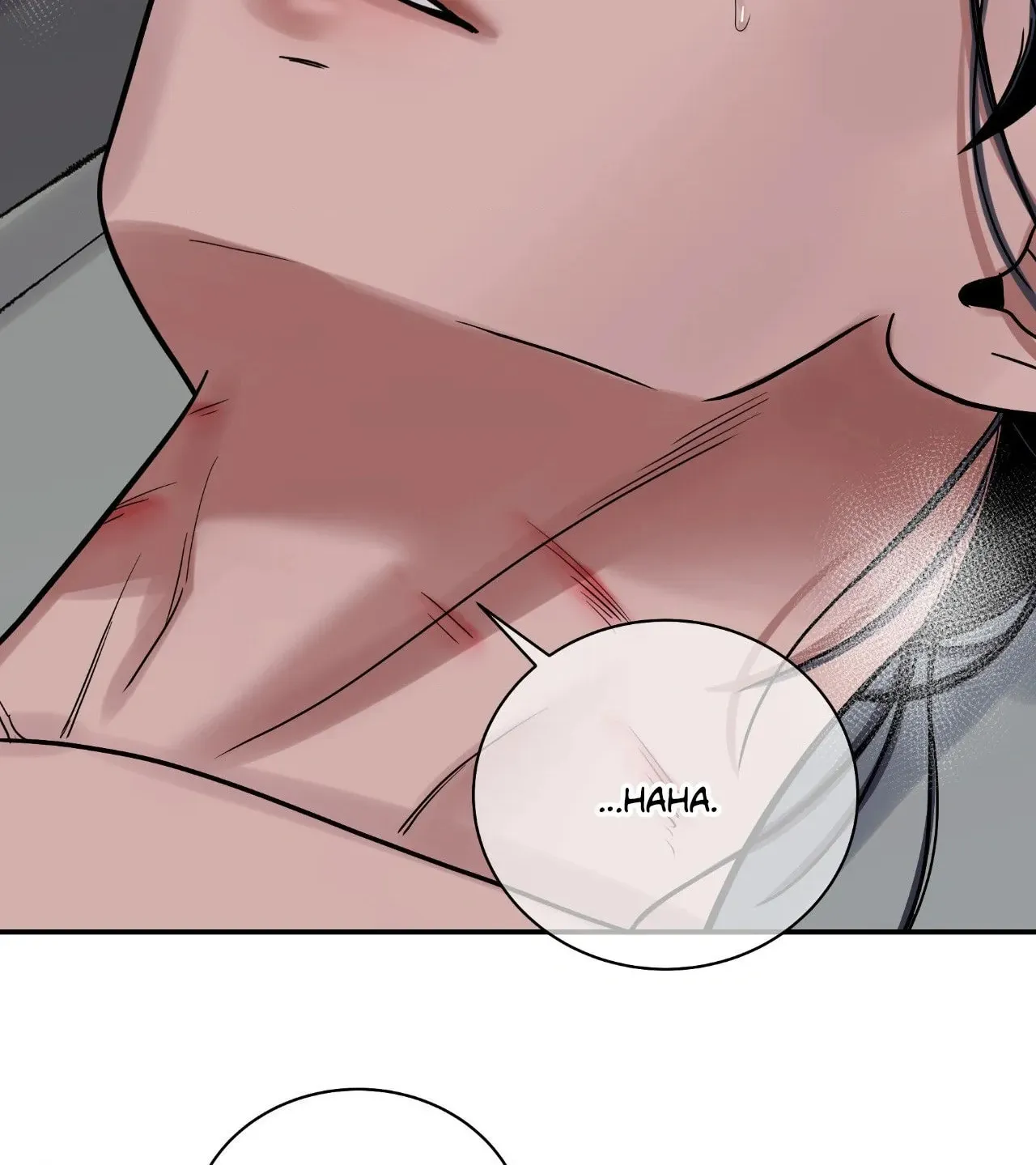 Steel Under Silk Chapter 79 page 31 - 