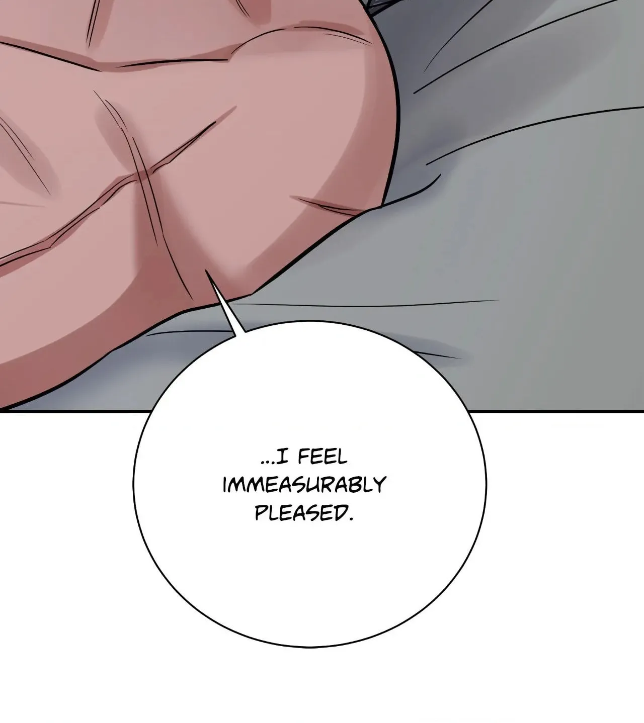 Steel Under Silk Chapter 79 page 37 - 