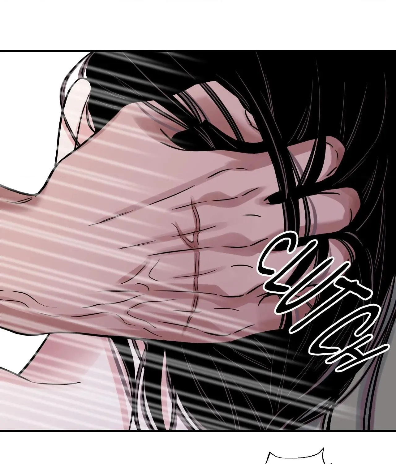 Steel Under Silk Chapter 79 page 40 - 