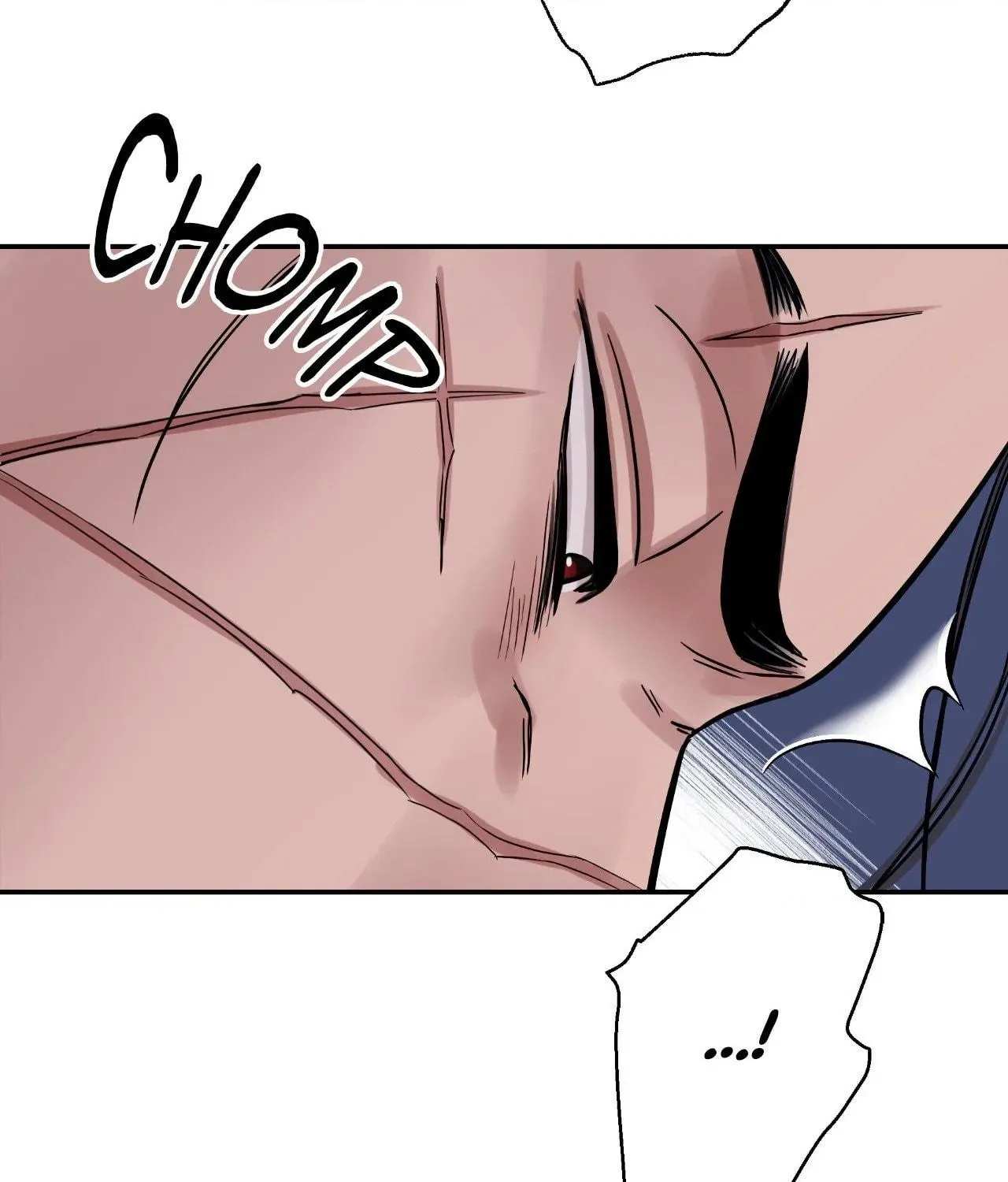 Steel Under Silk Chapter 79 page 46 - 