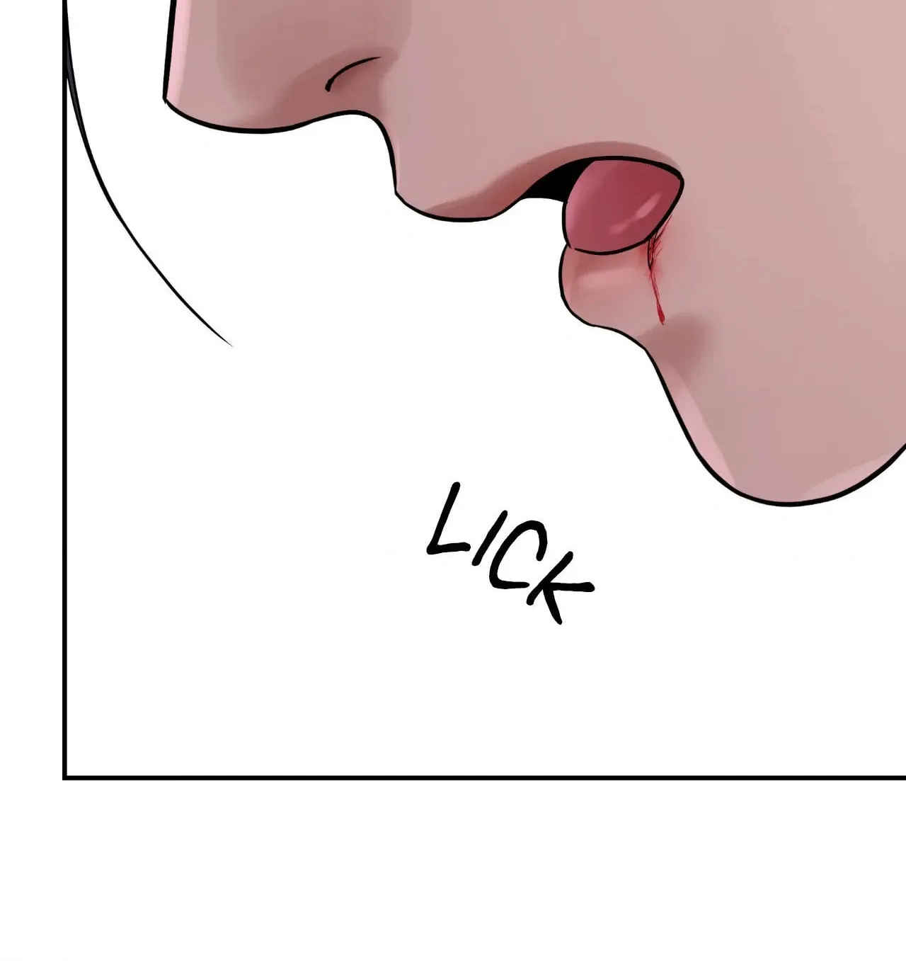 Steel Under Silk Chapter 79 page 49 - 