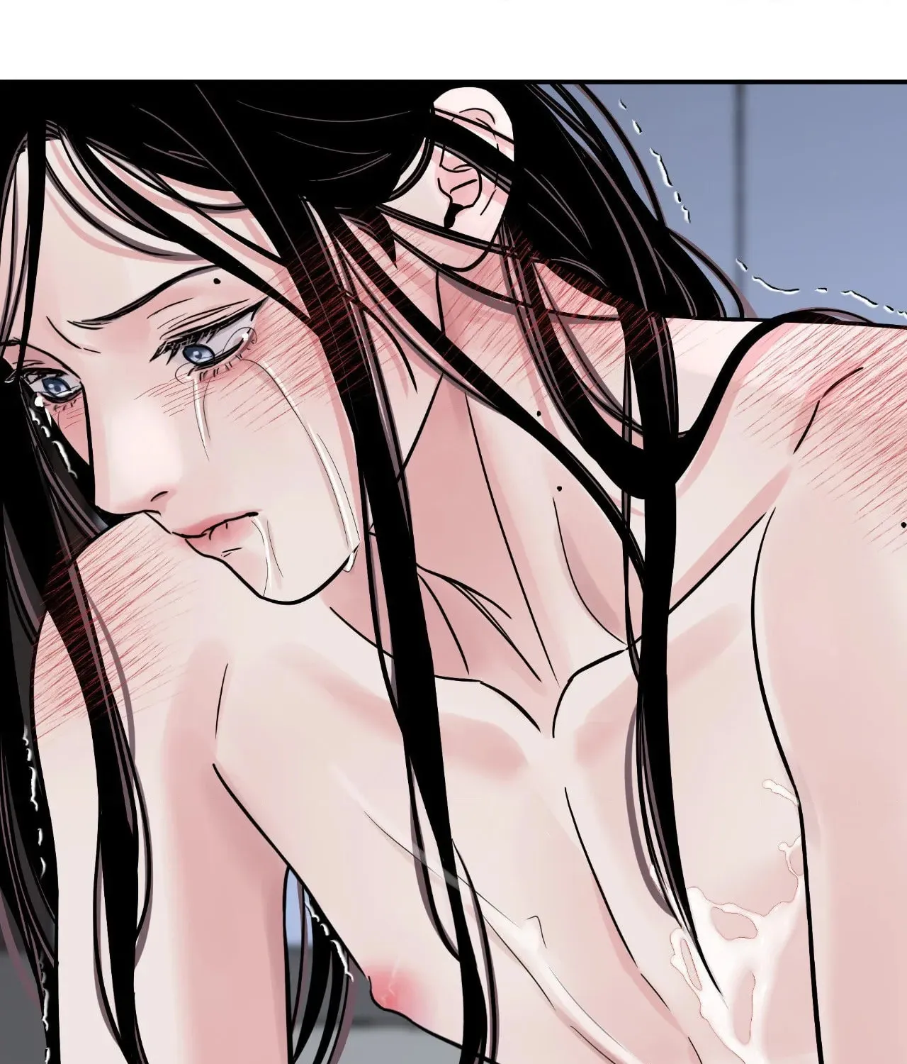 Steel Under Silk Chapter 79 page 50 - 