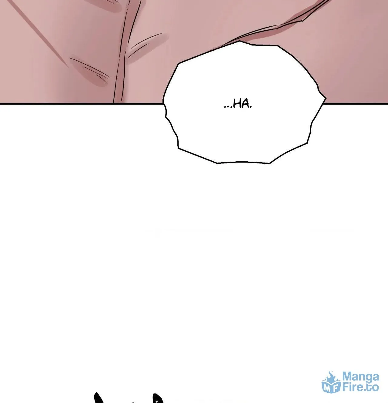 Steel Under Silk Chapter 79 page 53 - 