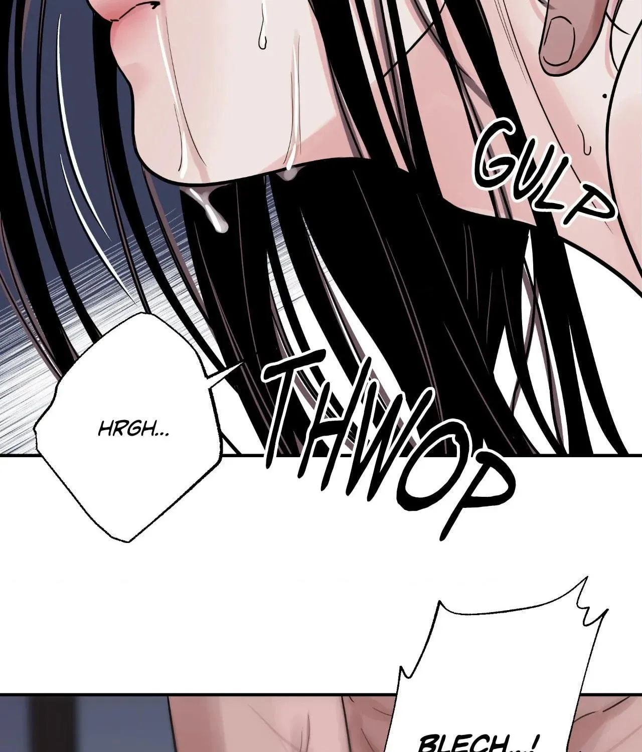 Steel Under Silk Chapter 79 page 64 - 