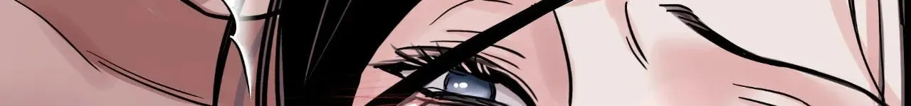 Steel Under Silk Chapter 79 page 76 - 